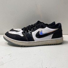 s shoes aj1 nike men for sale s shoes aj1 nike men for sale Los Angeles