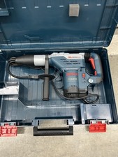 bosch combo for sale  Kirkland