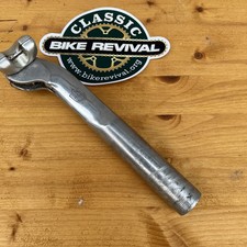 Campagnolo chorus seat for sale  NEWTON ABBOT