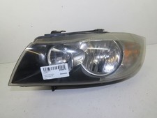Phare gauche bmw d'occasion  Seclin