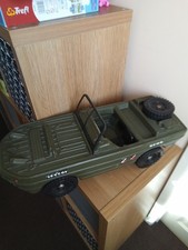action man vehicles for sale  POOLE
