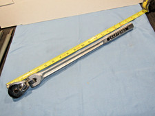 Craftsman series 44974 for sale  Tuckerton