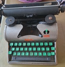 Vintage 1950s lilliput for sale  BLACKWOOD