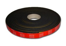 Gomma mousse aerstop usato  Parma