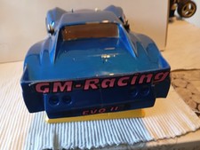 Car asso glattbahn gebraucht kaufen  Miesbach