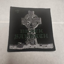 Black sabbath headless for sale  Sunland