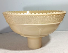 Art deco gold for sale  Denton