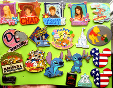 Collection approx vintage for sale  LOUGHBOROUGH