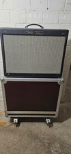 fender hot rod deluxe gebraucht kaufen  Rosdorf