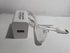 3ft oem arlo for sale  Hilton Head Island
