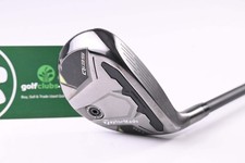 Taylormade qi35 max for sale  LOANHEAD