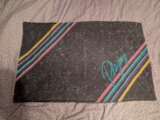 Playboy vintage single for sale  KETTERING