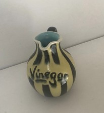 Vinegar jug milton for sale  WOLVERHAMPTON