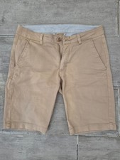 Short decathlon taille d'occasion  Limoges-