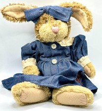 Boyds bears lucille for sale  Moneta