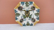 Ashtray bowl signed d'occasion  Expédié en Belgium