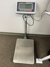 warehouse scale for sale warehouse scale for sale Kingman