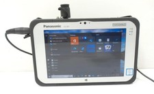 Panasonic toughpad core for sale  Columbus