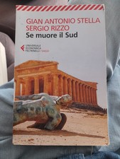 Muore sud gian usato  Voltago Agordino