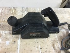 Used 315.173710 sears for sale Used 315.173710 sears for sale  Easton