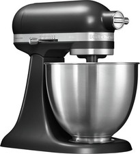 Kitchenaid küchenmaschine 5ks gebraucht kaufen  Deutschland