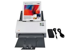 Ambir imagescan pro for sale  Sarasota