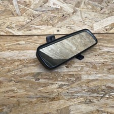 innenspiegel toyota gebraucht kaufen innenspiegel toyota gebraucht kaufen Wülfrath