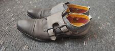 Bugatti herren slipper gebraucht kaufen  Stolberg (Rhld.)