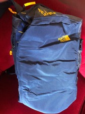 north face zaino borealis usato north face zaino borealis usato Roma
