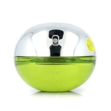 DKNY Donna Karan Be Delicious woda perfumowana EDP 100 ml (kobieta) na sprzedaż  Wysyłka do Poland