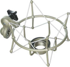 Neumann ea1 shock for sale  Middletown