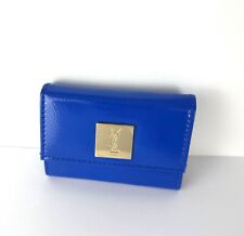 Yves saint laurent d'occasion  Gouvieux