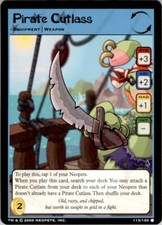 2005 neopets tcg for sale  Ogdensburg