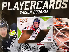 Del playercards ultimates gebraucht kaufen  Kassel