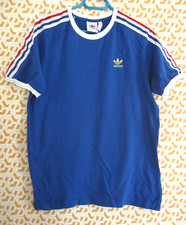 Tee shirt adidas d'occasion  Arles