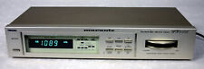 Rare marantz st450l for sale  STEVENAGE