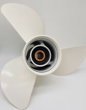 Propeller yamaha outboard for sale  LEIGH