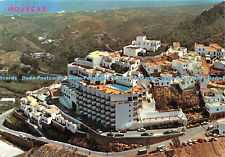 Usado, Mojacar D041161. Almeria. Vista aérea. Creaciones Floresba. Garrucha comprar usado  Enviando para Brazil