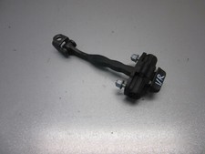 Ford focus iii gebraucht kaufen  Leipzig