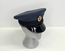 Raf queen colour for sale  ASHTON-UNDER-LYNE