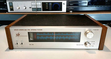 Electronic solid state d'occasion  Poisy