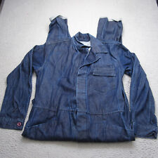 Atelier repairs coveralls for sale  San Antonio