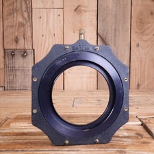 Lee 100mm filter for sale  SHEFFIELD