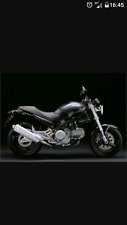 Ricambi ducati monster usato  Torricella in Sabina