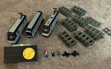 Lego 4558 metroliner for sale  Laguna Niguel