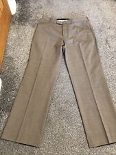 Jeff banks fawn for sale  CHESTER