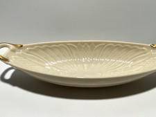 Lenox serving oval for sale  Park Ridge