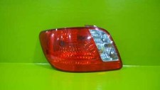 Kia rio sdn for sale  Mamou