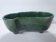 Cool vintage hull for sale  Galax