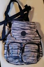 Kipling firefly up gebraucht kaufen  Pforzheim